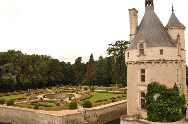 min 2012 07 08 chenonceaux 190